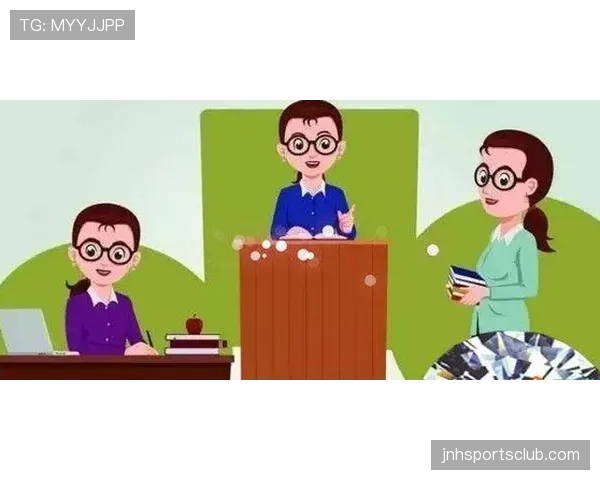 拉皮诺退役后还在靠代言躺赚，这收入够普通人干几辈子了