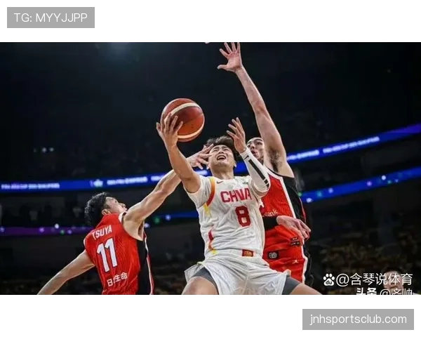 篮球比赛何时才算结束?详解比赛结束规则的判定要点 篮球比赛何时才算结束?详解比赛结束规则的判定要点