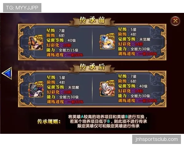 进攻回合中 14 秒重置规则触发条件与判罚标准详细解读
