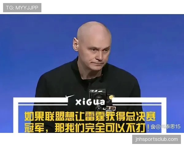 防守犯规的详细判罚标准,带你解读裁判吹罚尺度 防守犯规的详细判罚标准,带你解读裁判吹罚尺度