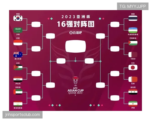 韩国队近期亚洲杯征程遇阻，关键场次防守漏洞成明显短板