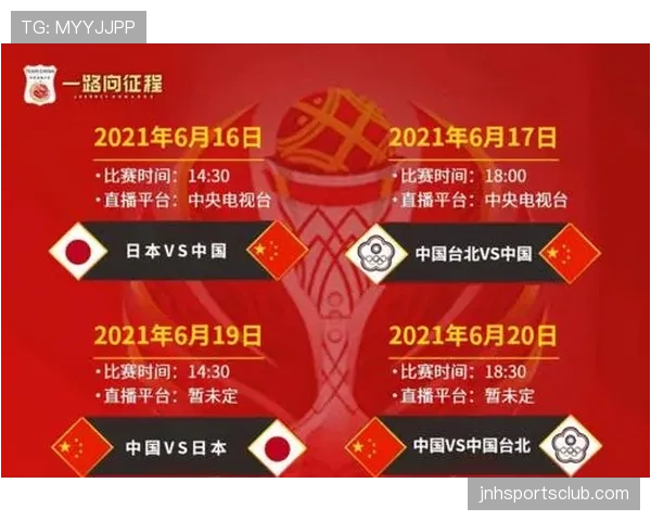 世界杯传统豪门关键先生盘点与阵容解析 世界杯传统豪门关键先生盘点与阵容解析
