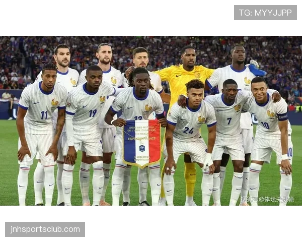 2026世界杯32强预测名单终极版
