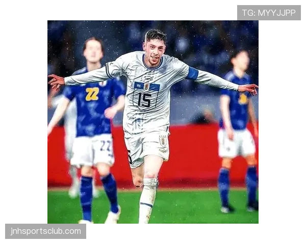乌拉圭2026世界杯阵容预测 巴尔韦德领衔新一代能否延续黄金一代辉煌