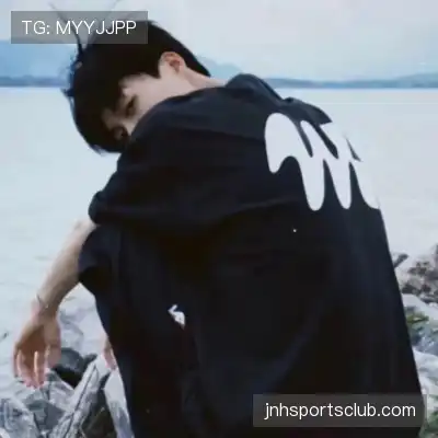 陈赛凯